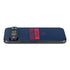 NFL Houston Texans Blue Performance Series Pixel 9 Pro XL Skin